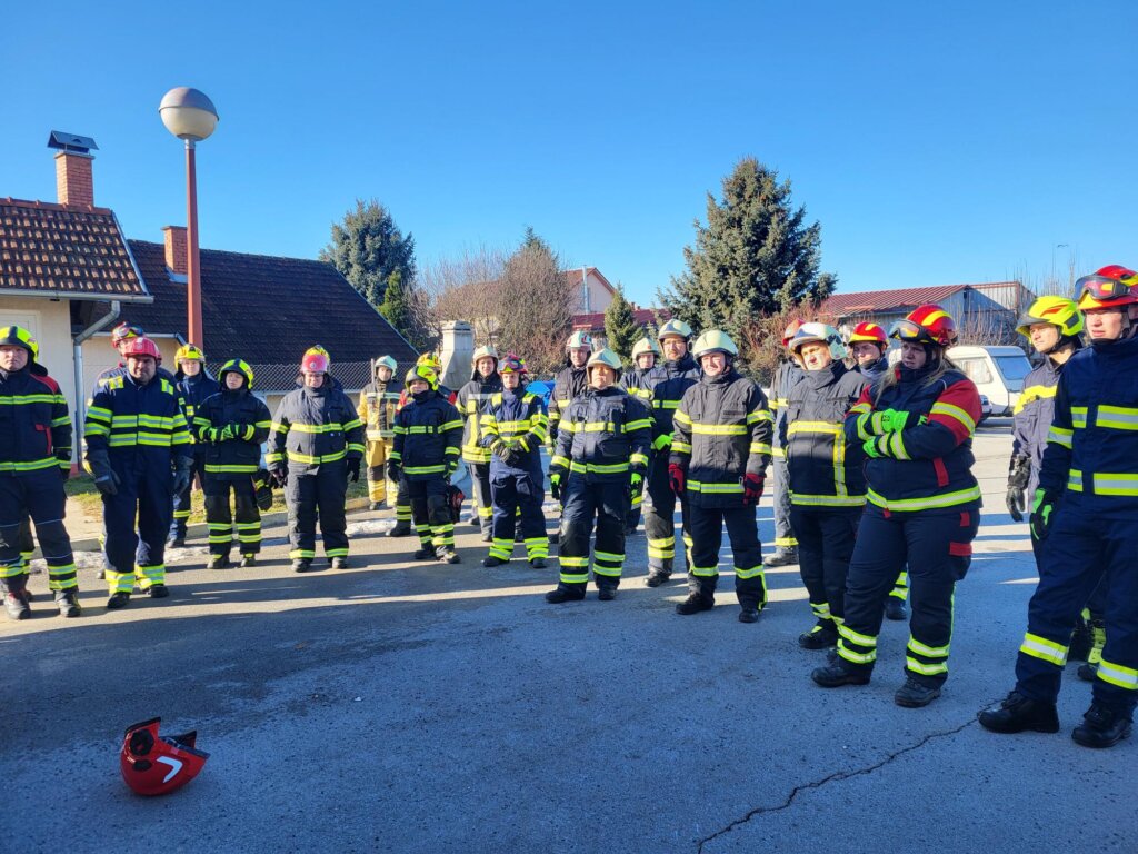 tečaj vatrogasni časnik (11)