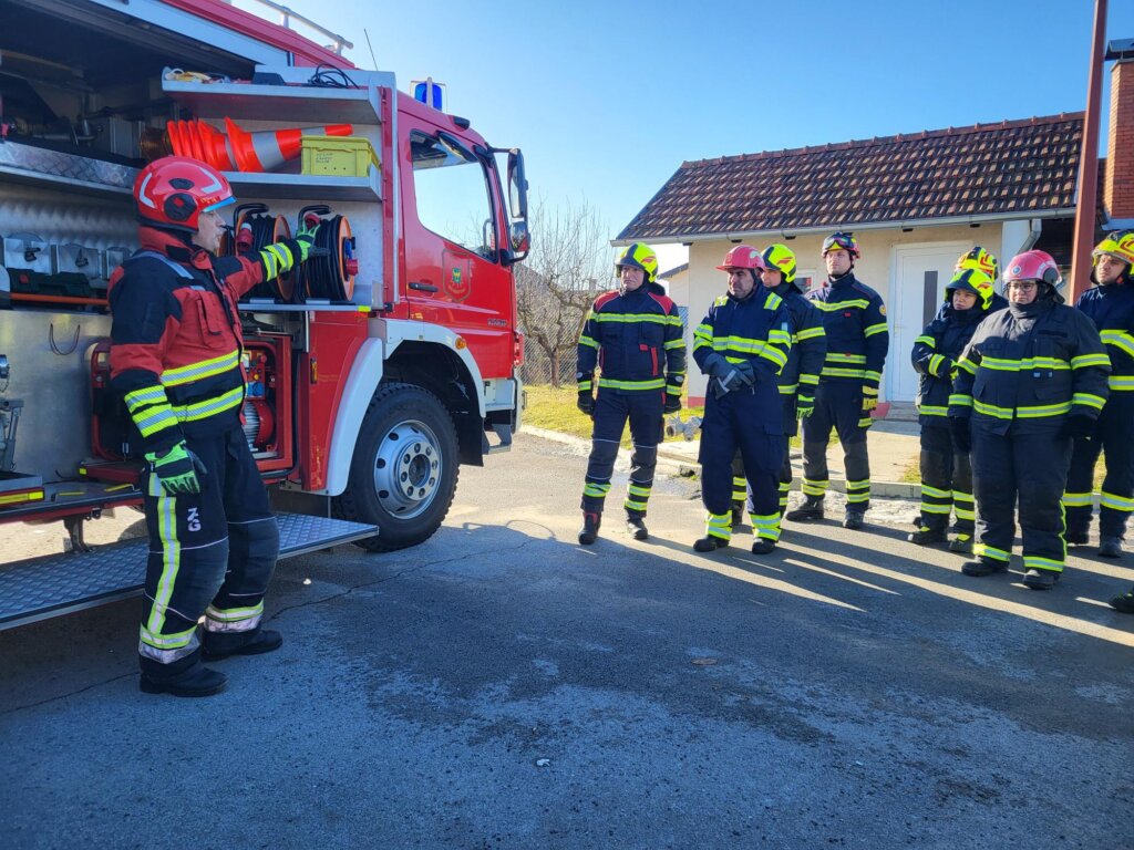 tečaj vatrogasni časnik (12)