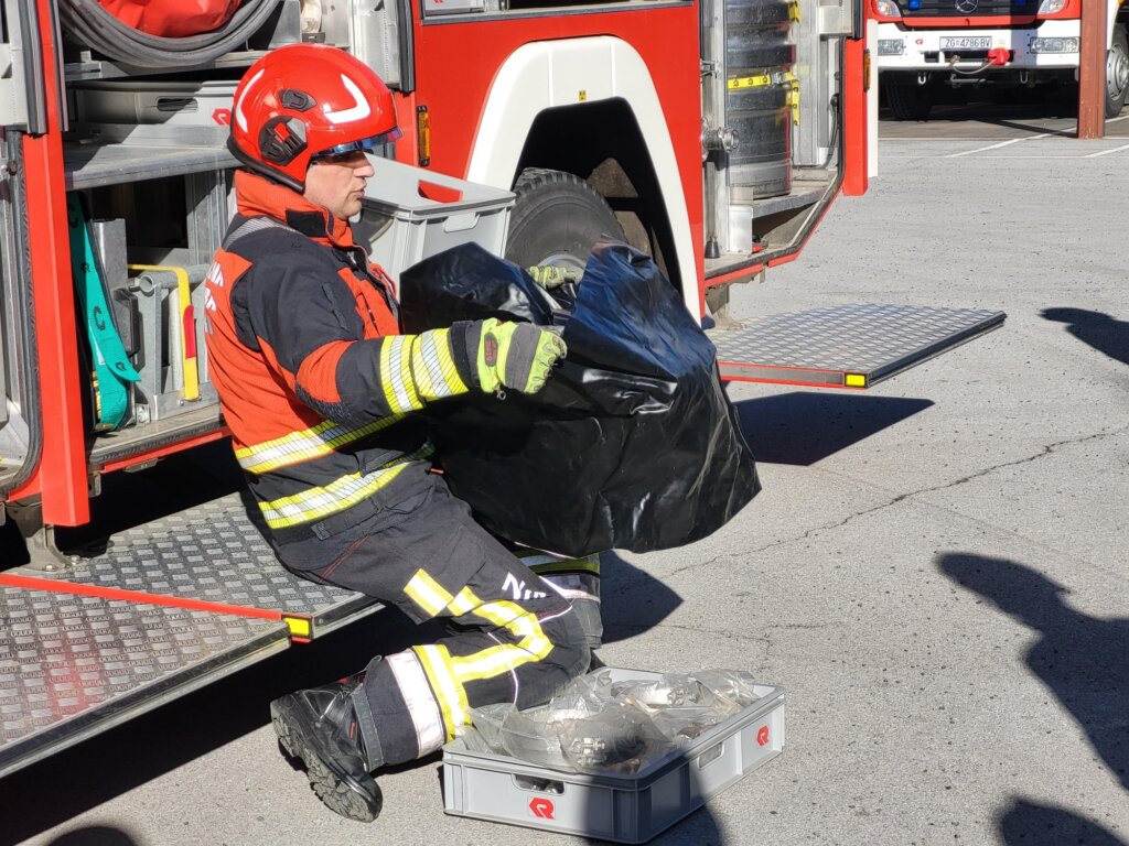 tečaj vatrogasni časnik (13)