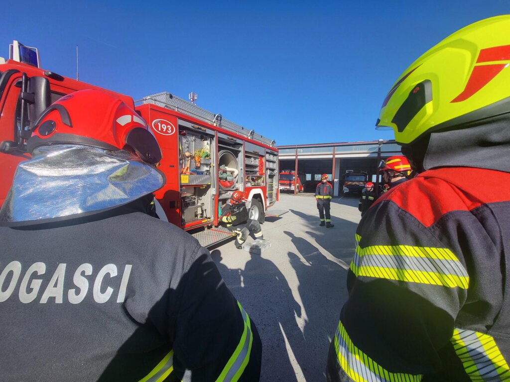 tečaj vatrogasni časnik (14)