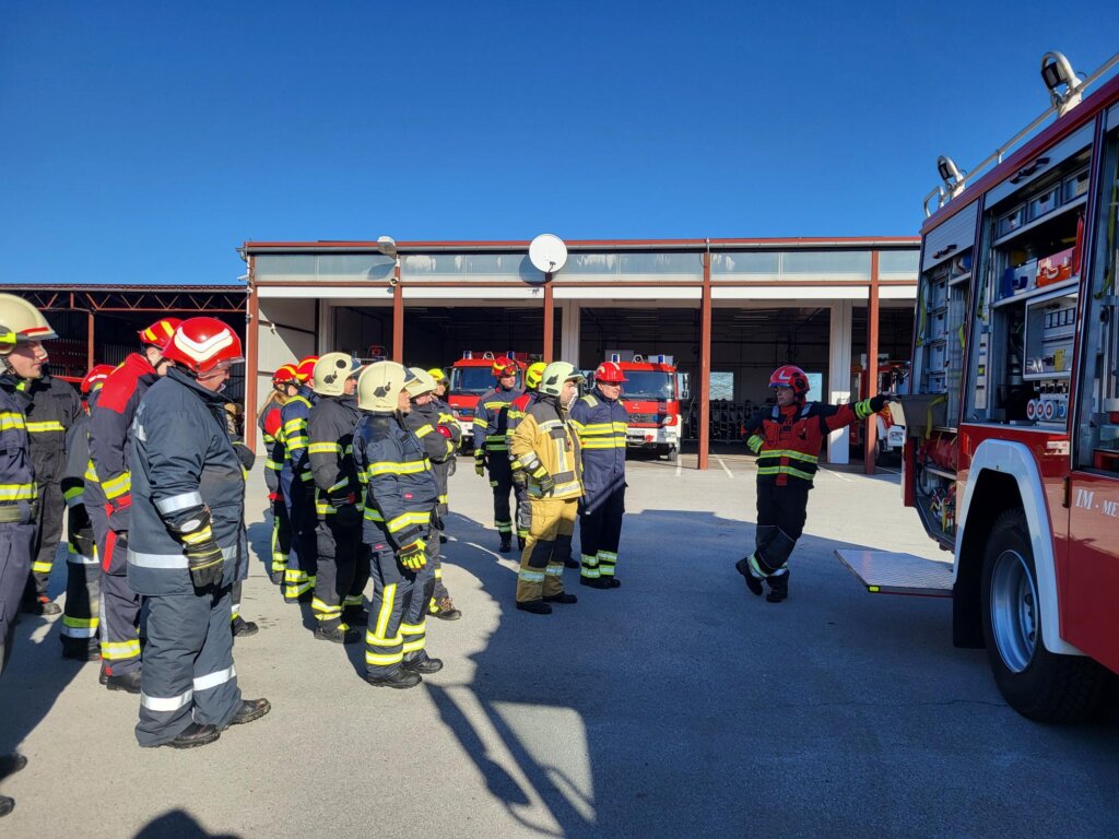 tečaj vatrogasni časnik (15)