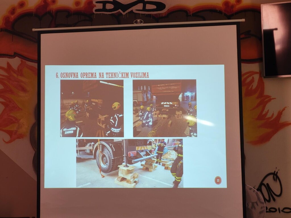 tečaj vatrogasni časnik (4)