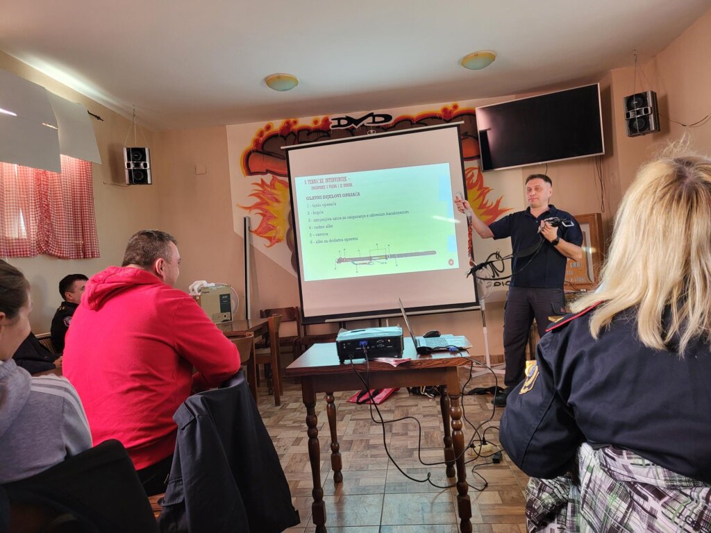 tečaj vatrogasni časnik (5)