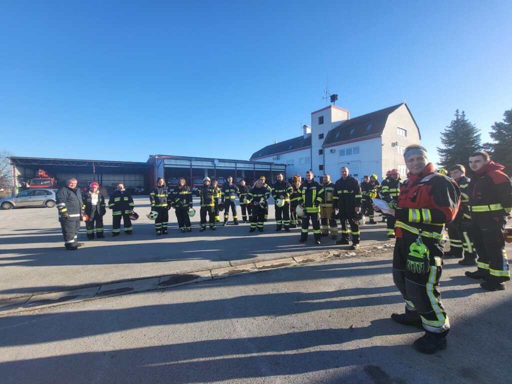 tečaj vatrogasni časnik (6)