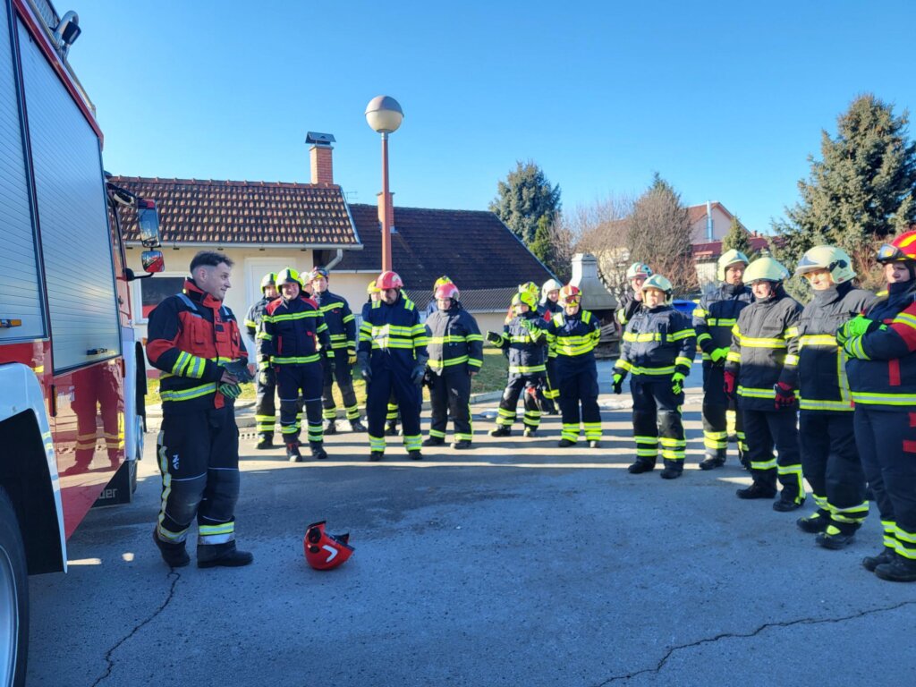 tečaj vatrogasni časnik (9)