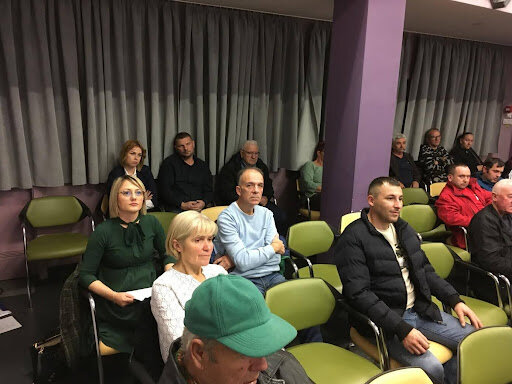 udruga invaliditet kž (1)