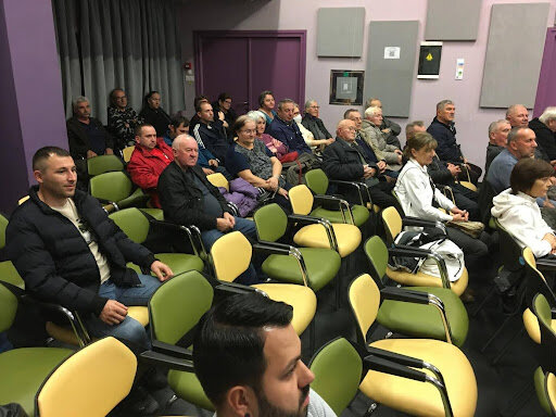 udruga invaliditet kž (3)