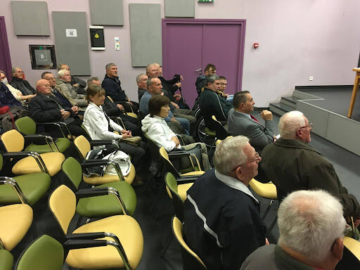 udruga invaliditet kž (4)