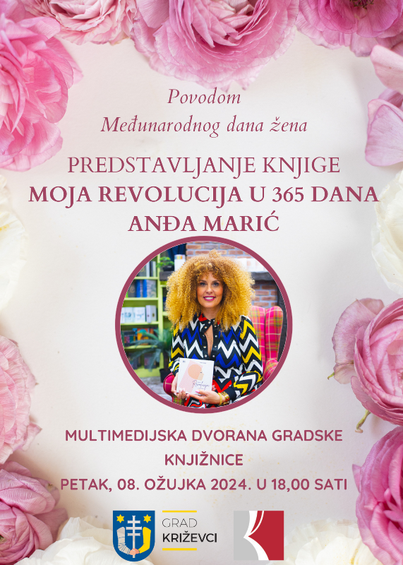 02 Plakat Anđa Marić - Copy