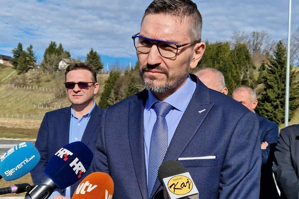 130224_bednja obilazak_2