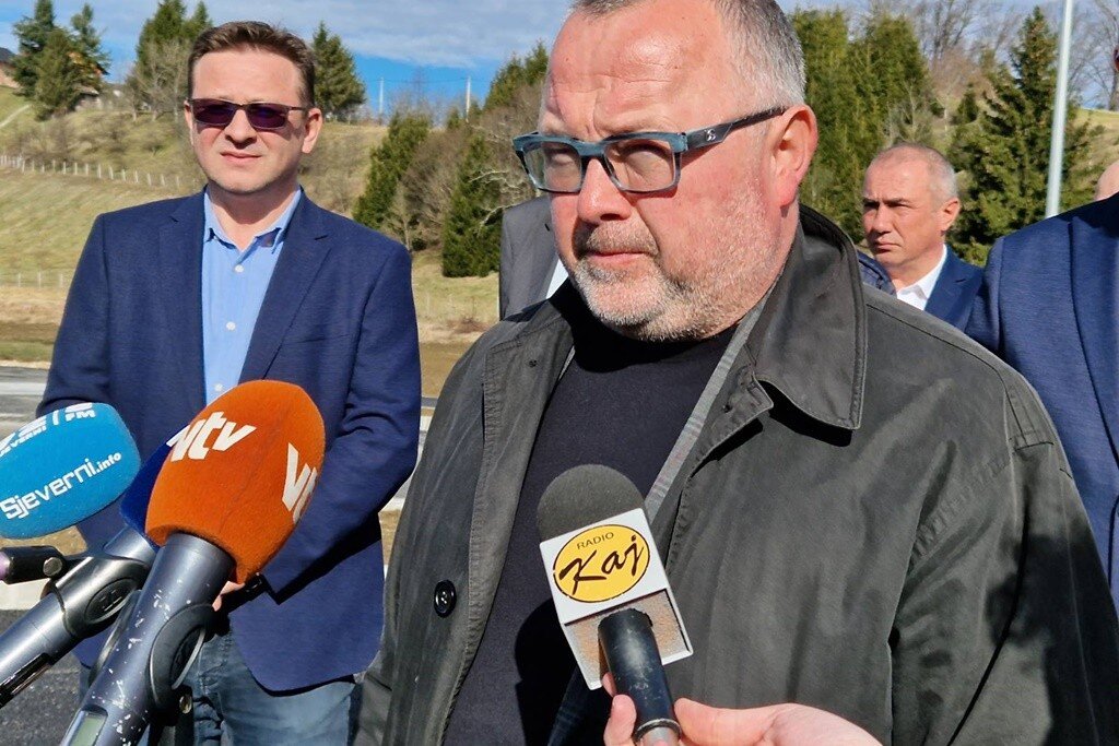 130224_bednja obilazak_3