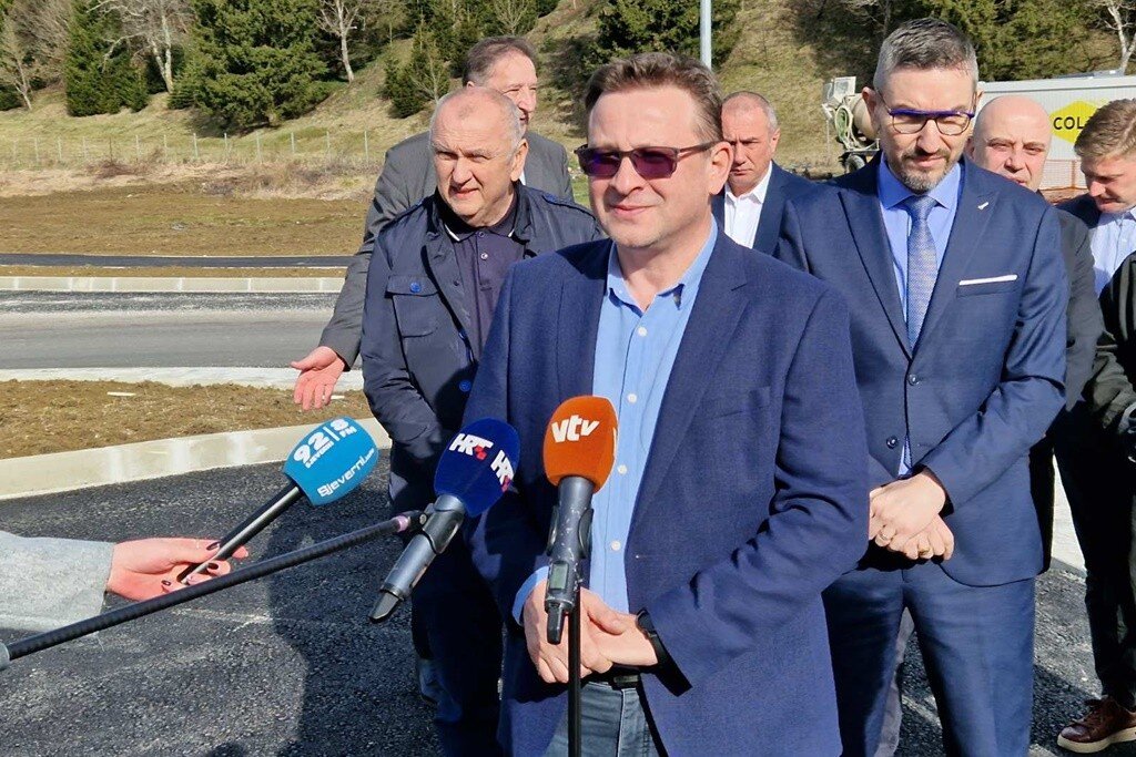 130224_bednja obilazak_4