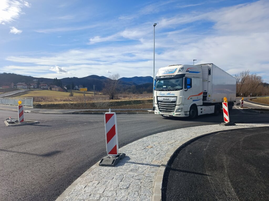 130224_bednja obilazak_8