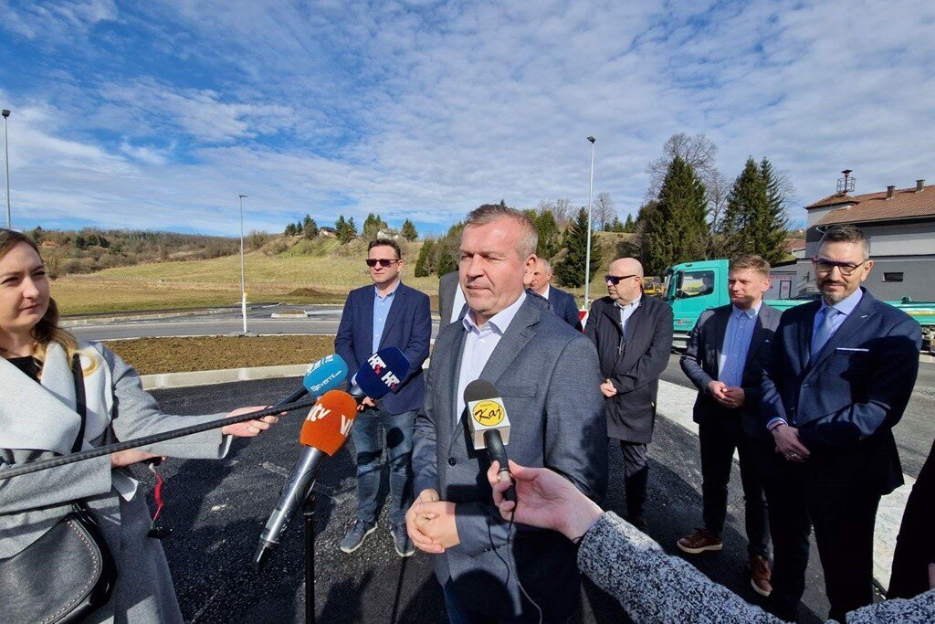 130224_bednja obilazak_9