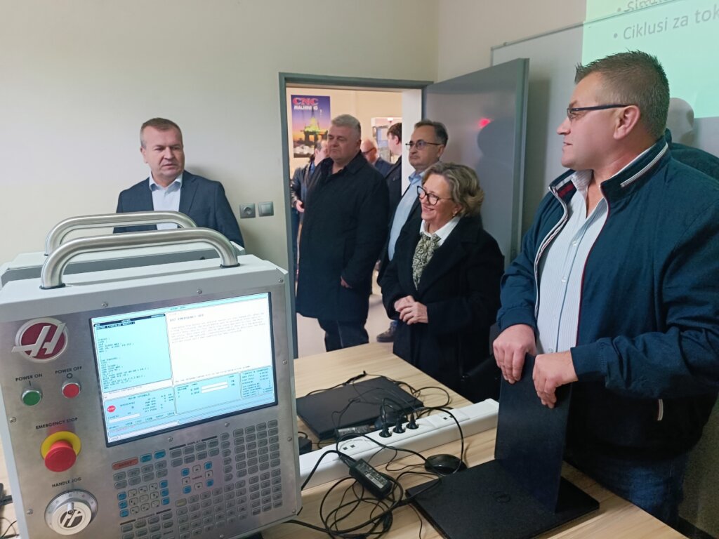 140224_Ludbreg vauceri_2