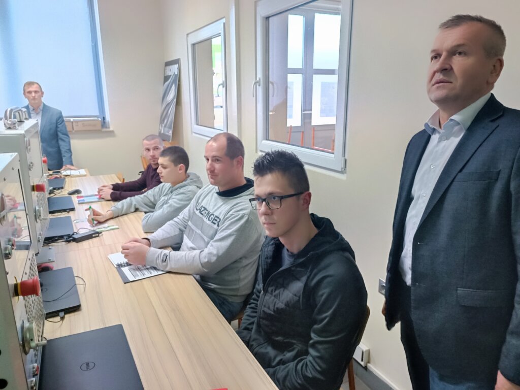 140224_Ludbreg vauceri_3