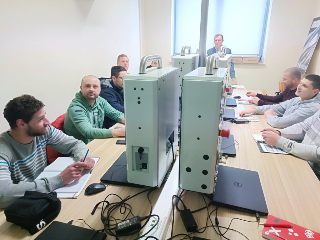 140224_Ludbreg vauceri_4