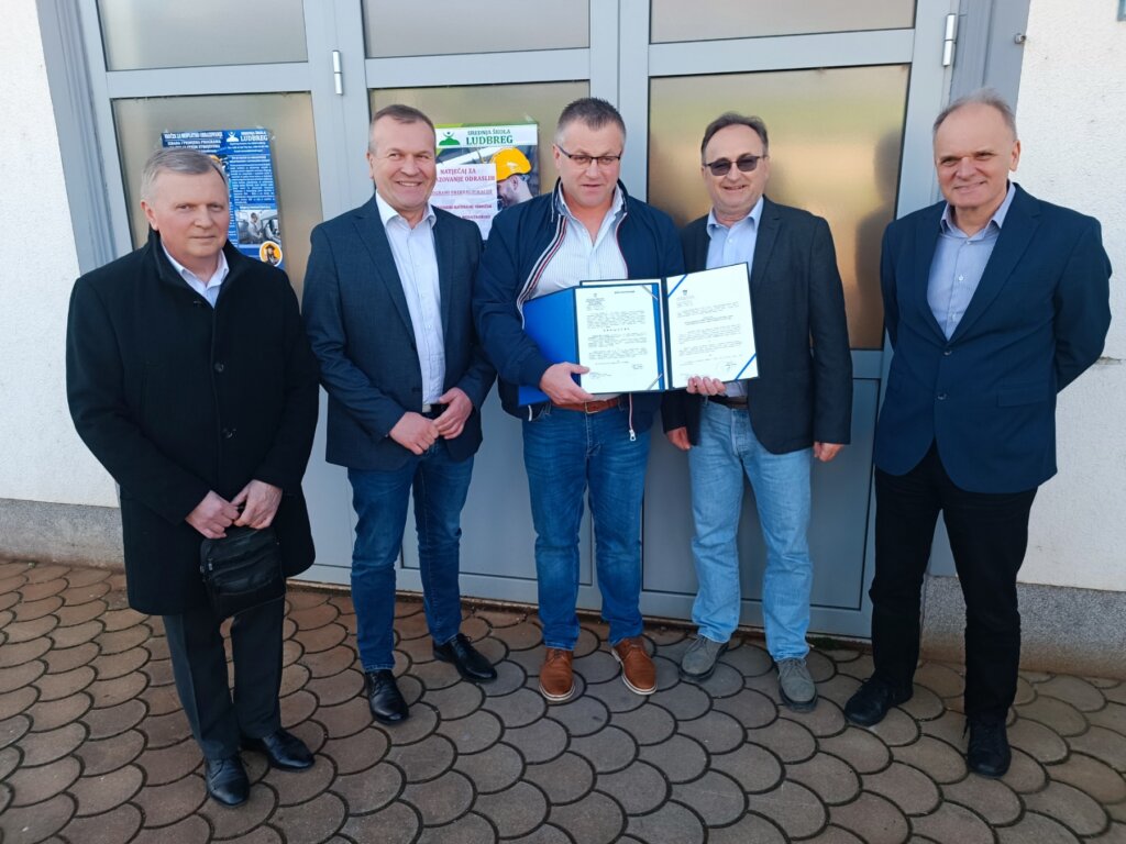 140224_Ludbreg vauceri_5