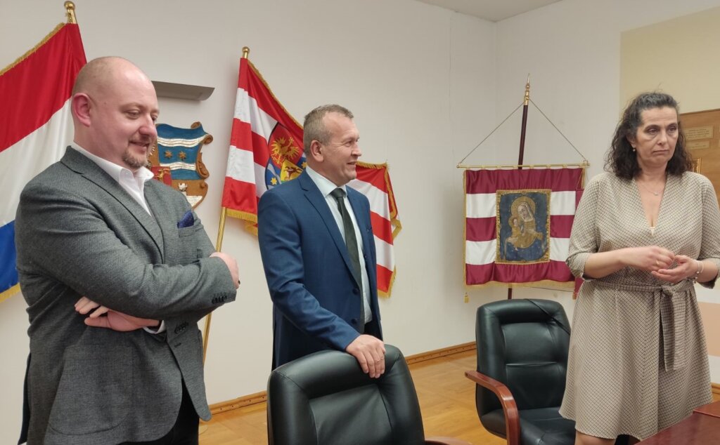 160224_koordinacija za protokol_1