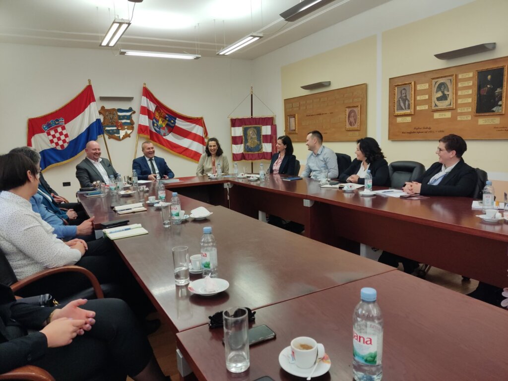 160224_koordinacija za protokol_3