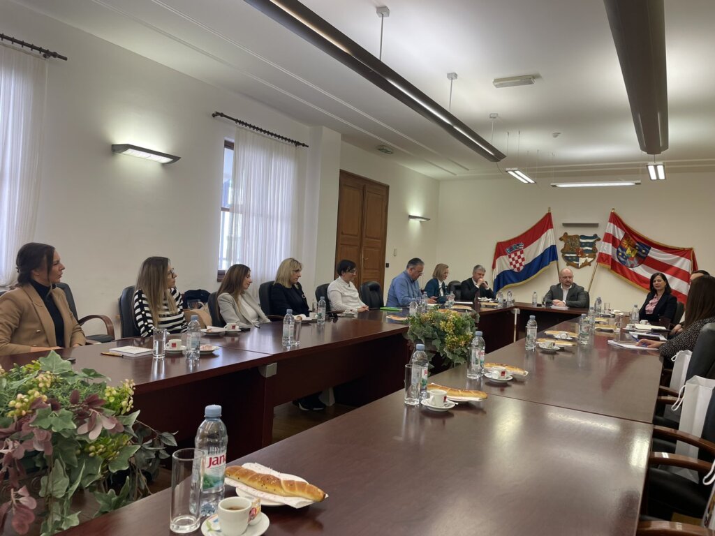 160224_koordinacija za protokol_4