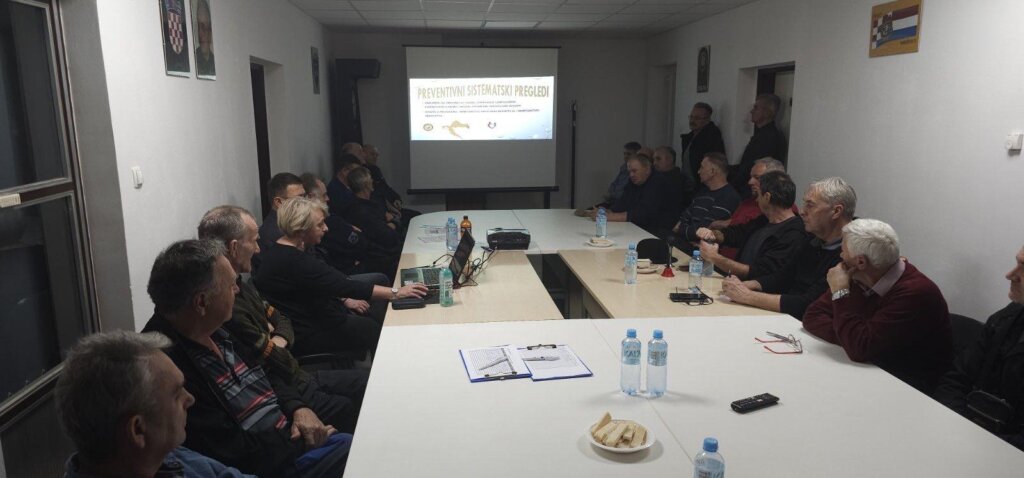 1a7ab1ae-a7d8-458e-8c09-1f3ab0159ce4