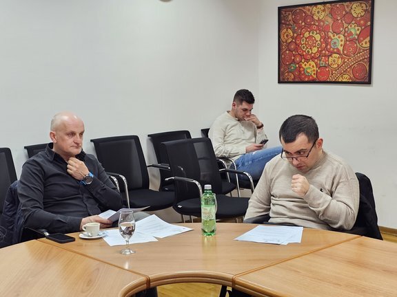 20240206_133630.jpg__648x432_q85_subsampling-2