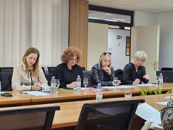 20240206_134612.jpg__648x432_q85_subsampling-2