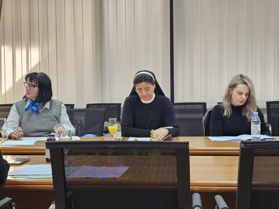 20240206_134635.jpg__648x432_q85_subsampling-2