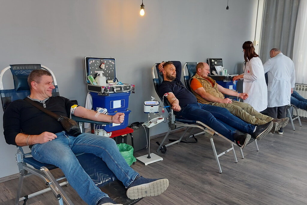 20240208_132557_resize