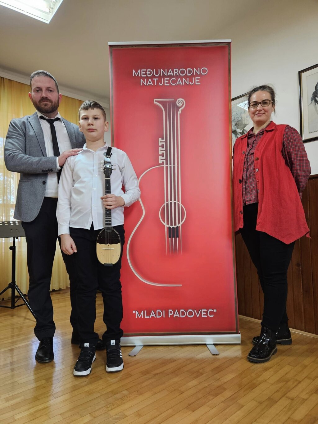 392872024_1298587814418582_2875769420019896620_n