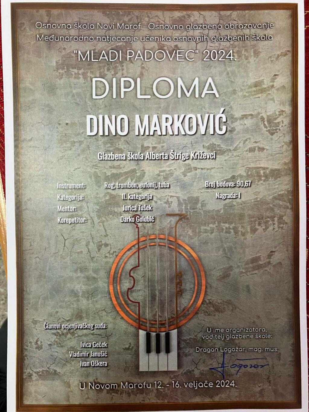 409042744_1298587787751918_3077206334722032928_n