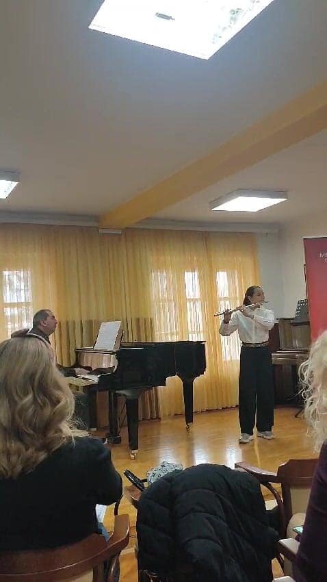 417538290_1298587644418599_8081707414803795206_n