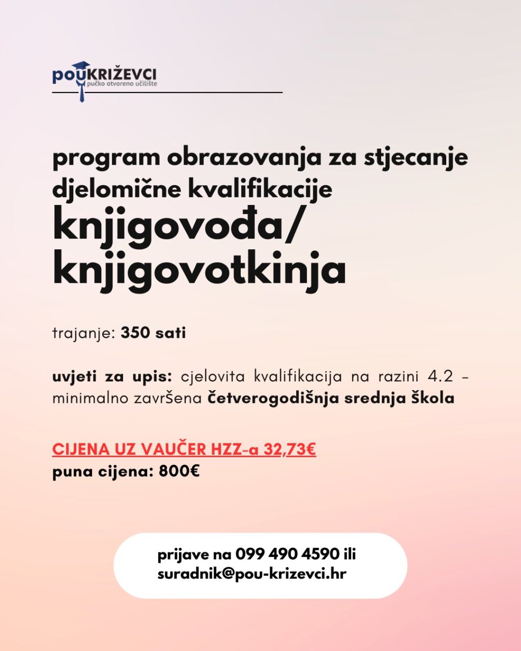 418141195_691269519787431_1468855804177024809_n