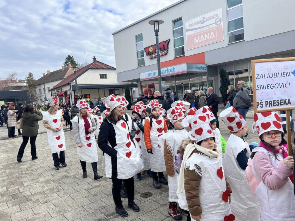 426384736_10160158298667842_93483138243742910_n