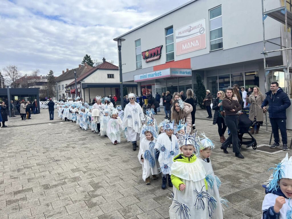 426490161_10160158298937842_9002854475528193363_n