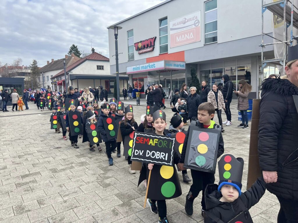 427706379_10160158298702842_8399802517636390157_n