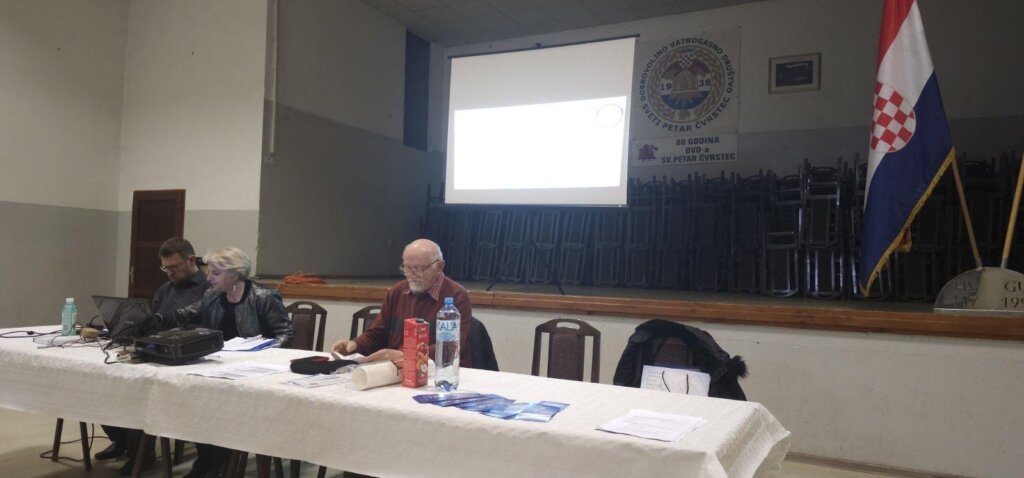 44326feb-9eed-432a-a2db-06cf095e8345