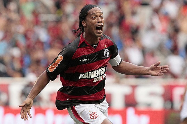 640px-Ronaldinho_Gaúcho