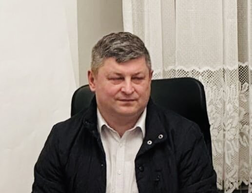 Denis Maksić novi je predsjednik Ogranka HDS-a Križevci