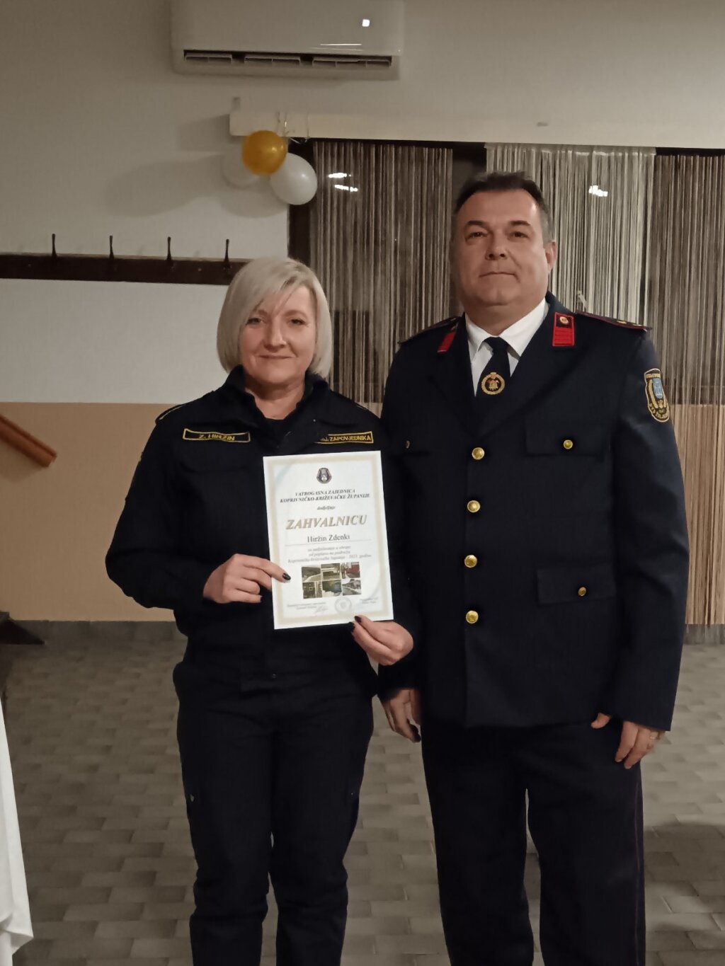 DVD Draganovec - godšnja skupština (1)