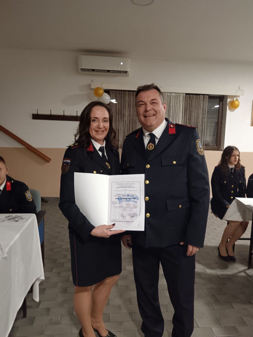 DVD Draganovec - godšnja skupština (10)