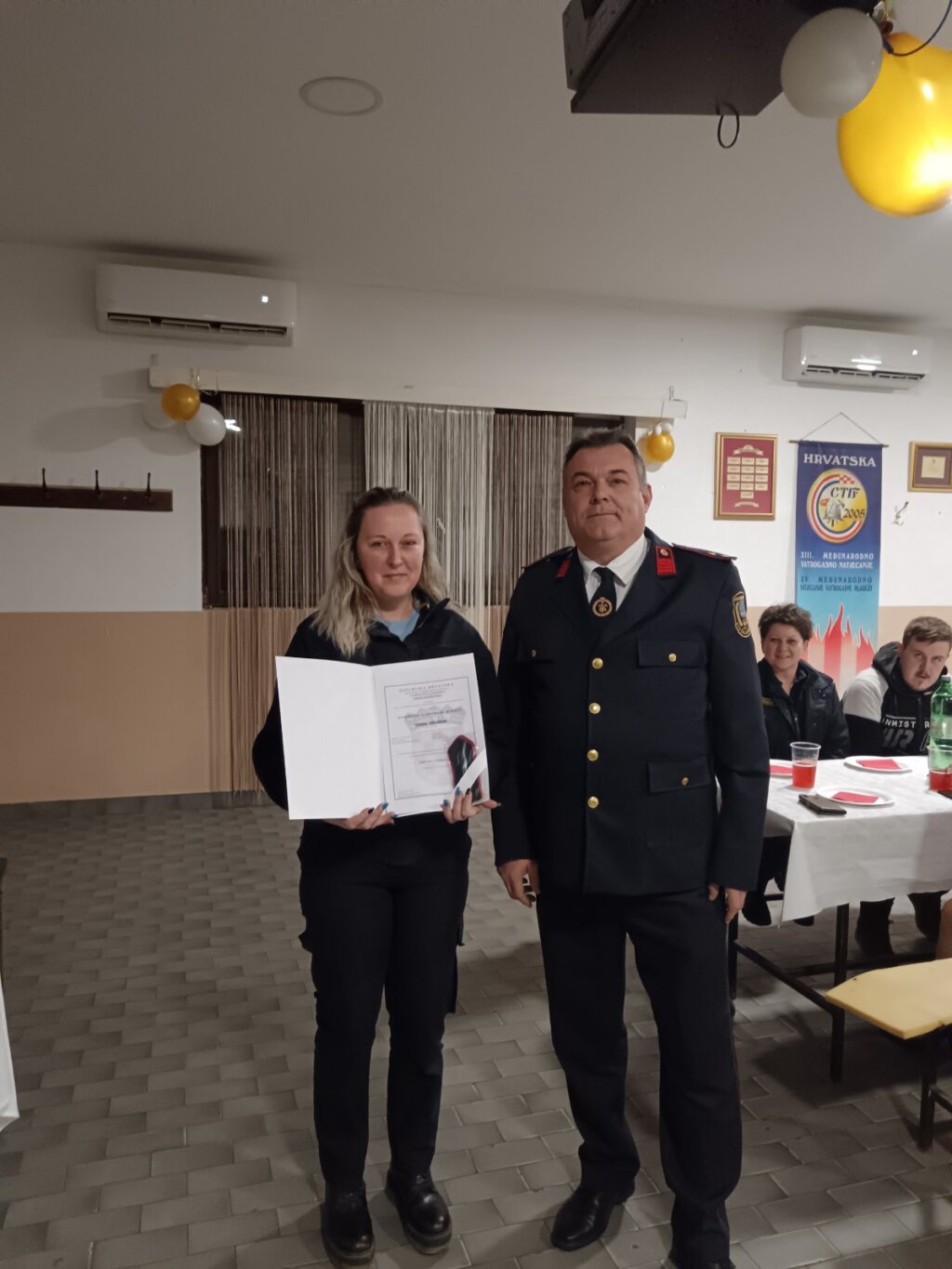 DVD Draganovec - godšnja skupština (11)