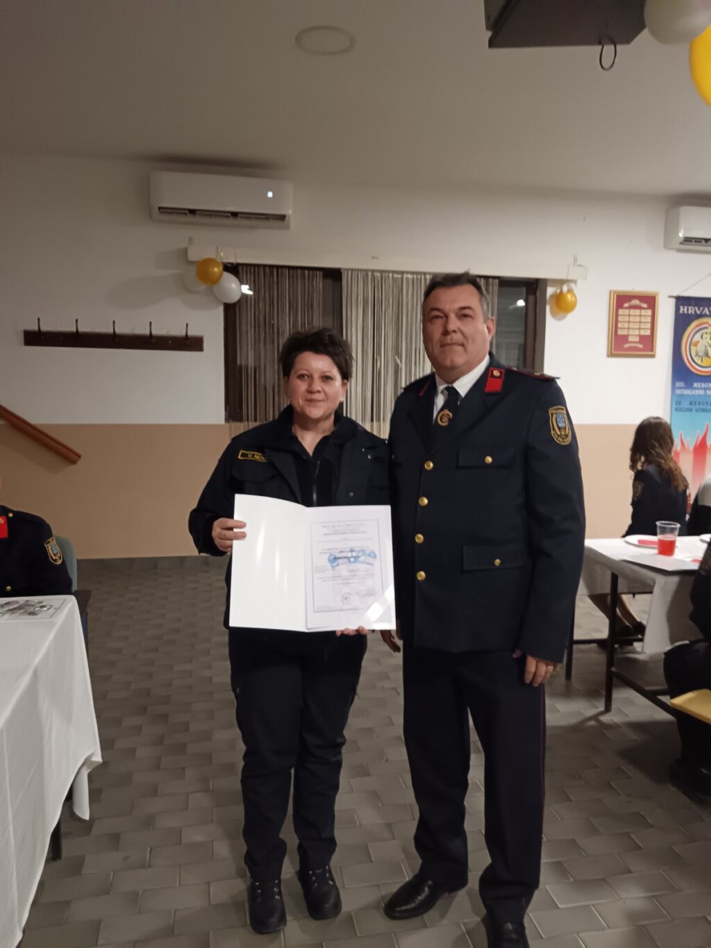 DVD Draganovec - godšnja skupština (12)