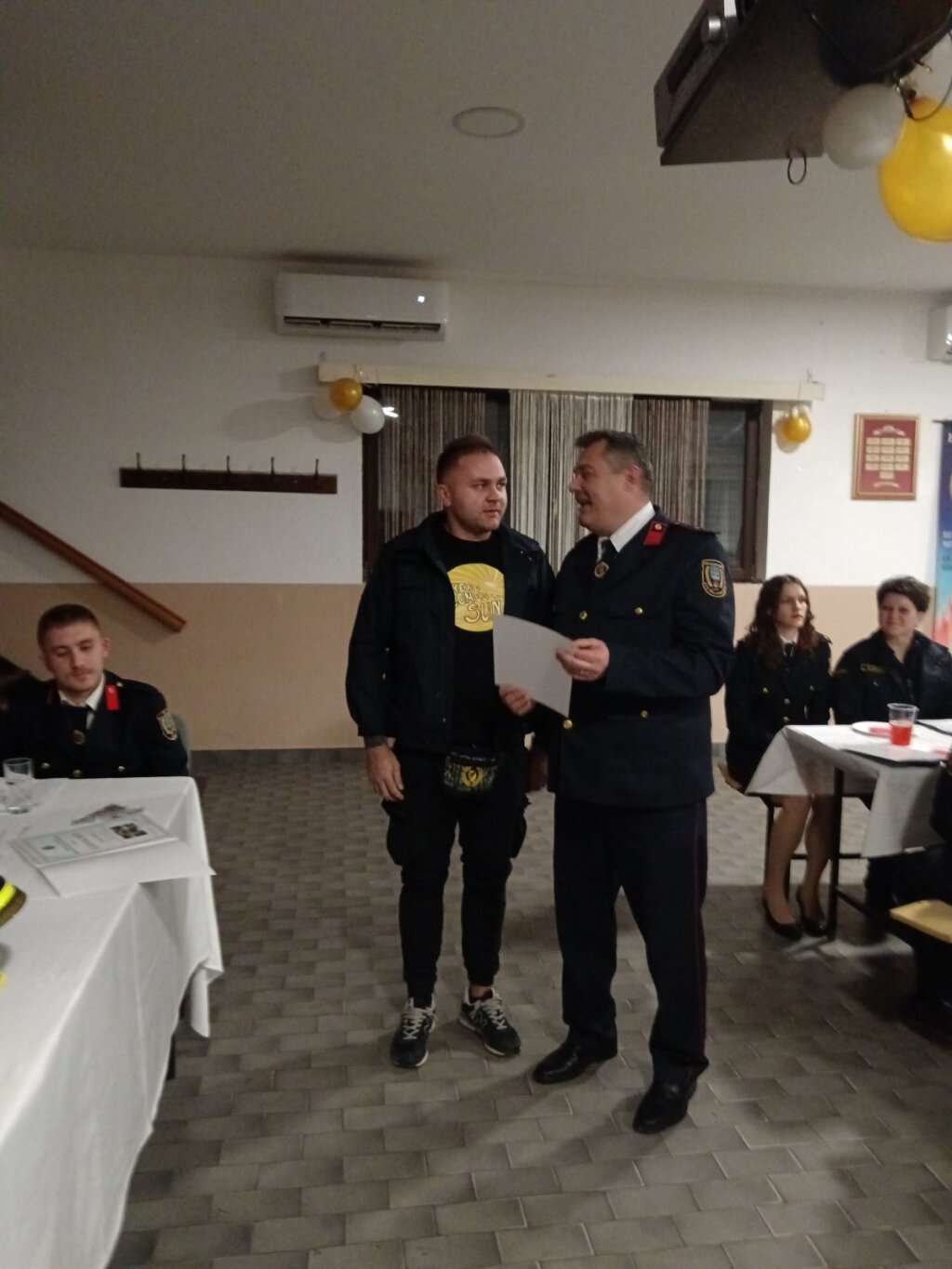 DVD Draganovec - godšnja skupština (13)