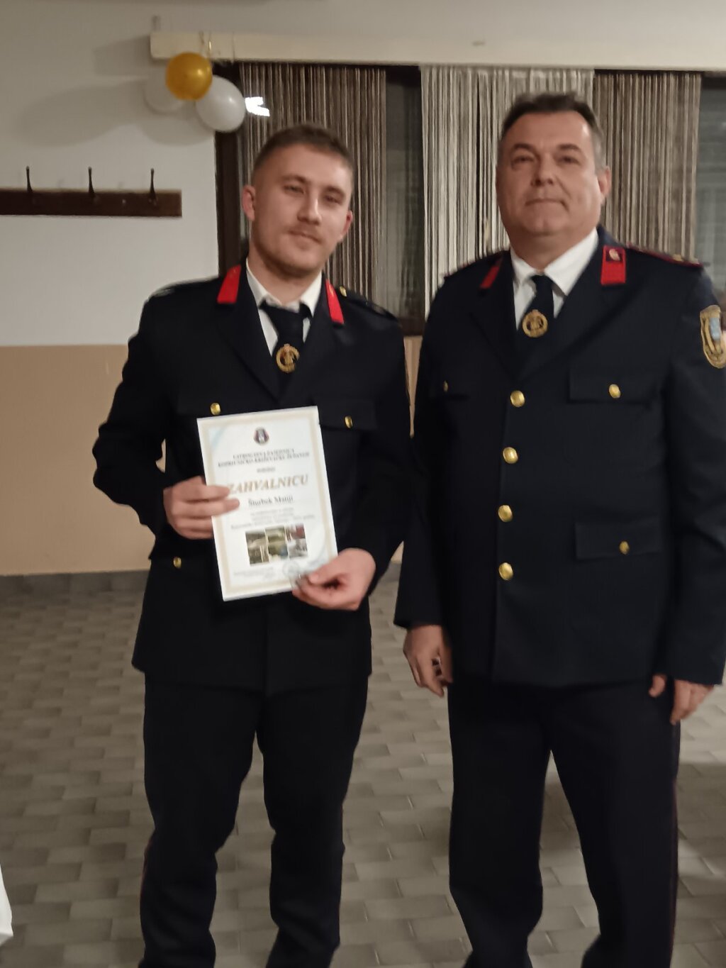 DVD Draganovec - godšnja skupština (14)