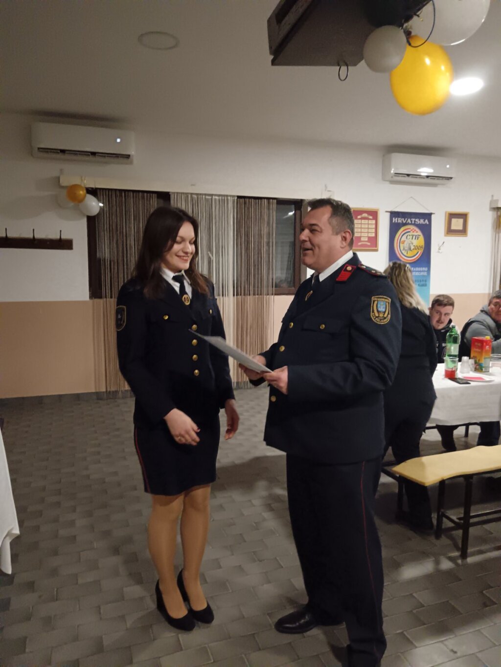 DVD Draganovec - godšnja skupština (15)