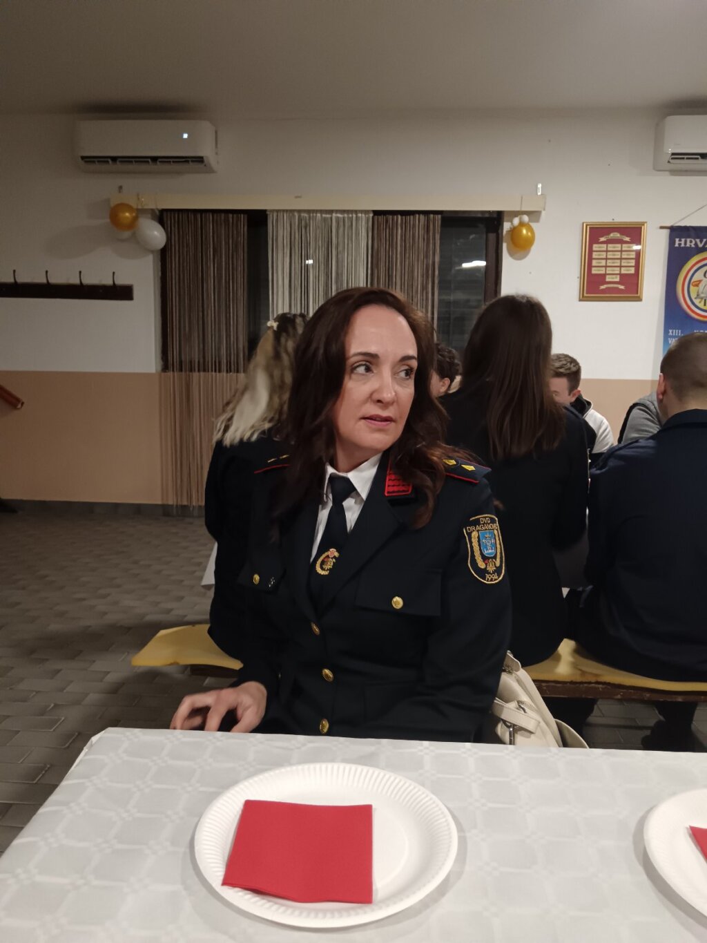 DVD Draganovec - godšnja skupština (16)