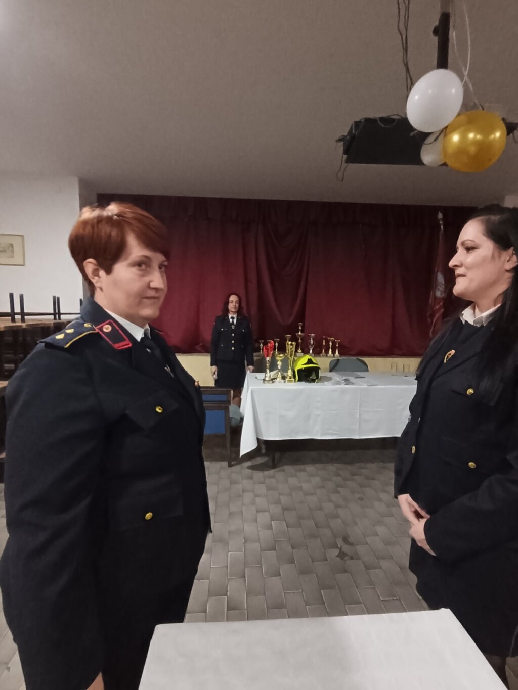 DVD Draganovec - godšnja skupština (17)