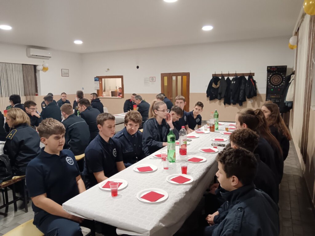 DVD Draganovec - godšnja skupština (18)